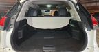 Nissan X-trail 2.5 EXCLUSIVE CVT Suv 2022