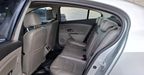 Renault Fluence 2.0 PRIVILEGE CVT Sedan 2013