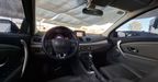 Renault Fluence 2.0 PRIVILEGE CVT Sedan 2013