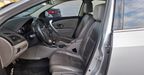 Renault Fluence 2.0 PRIVILEGE CVT Sedan 2013