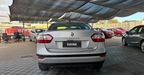 Renault Fluence 2.0 PRIVILEGE CVT Sedan 2013