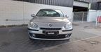 Renault Fluence 2.0 PRIVILEGE CVT Sedan 2013