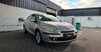 Renault Fluence 2.0 PRIVILEGE CVT Sedan 2013
