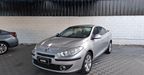 Renault Fluence 2.0 PRIVILEGE CVT Sedan 2013