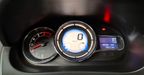 Renault Fluence 2.0 PRIVILEGE CVT Sedan 2013