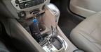 Renault Fluence 2.0 PRIVILEGE CVT Sedan 2013