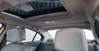Renault Fluence 2.0 PRIVILEGE CVT Sedan 2013