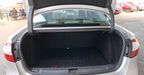 Renault Fluence 2.0 PRIVILEGE CVT Sedan 2013