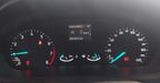 Ford Ecosport 1.5 SE Suv 2020
