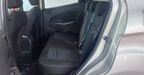 Ford Ecosport 1.5 SE Suv 2020