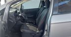 Ford Ecosport 1.5 SE Suv 2020