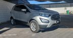 Ford Ecosport 1.5 SE Suv 2020