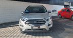 Ford Ecosport 1.5 SE Suv 2020