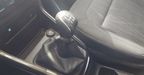 Ford Ecosport 1.5 SE Suv 2020