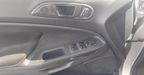 Ford Ecosport 1.5 SE Suv 2020