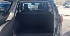 Ford Ecosport 1.5 SE Suv 2020