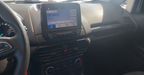 Ford Ecosport 1.5 SE Suv 2020