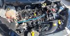 Ford Ecosport 1.5 SE Suv 2020