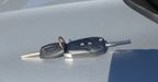 Ford Ecosport 1.5 SE Suv 2020