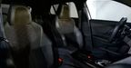 Peugeot 2008 1.2 GT AUTO Suv 2022
