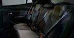 Peugeot 2008 1.2 GT AUTO Suv 2022