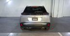 Peugeot 2008 1.2 GT AUTO Suv 2022