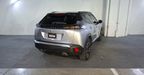 Peugeot 2008 1.2 GT AUTO Suv 2022