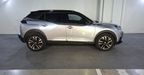 Peugeot 2008 1.2 GT AUTO Suv 2022