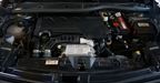 Peugeot 2008 1.2 GT AUTO Suv 2022