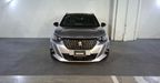 Peugeot 2008 1.2 GT AUTO Suv 2022