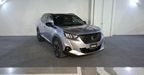 Peugeot 2008 1.2 GT AUTO Suv 2022