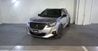 Peugeot 2008 1.2 GT AUTO Suv 2022