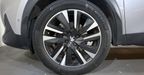 Peugeot 2008 1.2 GT AUTO Suv 2022