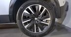 Peugeot 2008 1.2 GT AUTO Suv 2022
