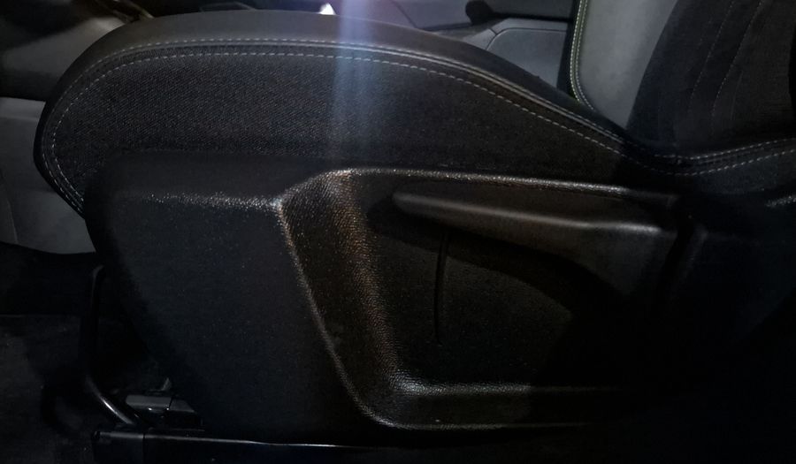 Peugeot 2008 1.2 GT AUTO Suv 2022