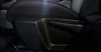 Peugeot 2008 1.2 GT AUTO Suv 2022