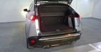 Peugeot 2008 1.2 GT AUTO Suv 2022
