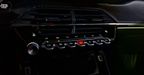 Peugeot 2008 1.2 GT AUTO Suv 2022