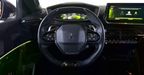 Peugeot 2008 1.2 GT AUTO Suv 2022