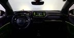 Peugeot 2008 1.2 GT AUTO Suv 2022