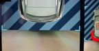 Peugeot 2008 1.2 GT AUTO Suv 2022