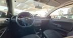 Volkswagen Gol Trend 1.6 TRENDLINE MY17 Hatchback 2017