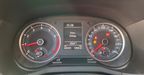 Volkswagen Gol Trend 1.6 TRENDLINE MY17 Hatchback 2017