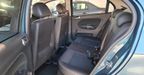 Volkswagen Gol Trend 1.6 TRENDLINE MY17 Hatchback 2017