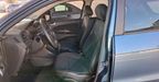 Volkswagen Gol Trend 1.6 TRENDLINE MY17 Hatchback 2017