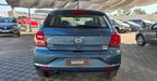 Volkswagen Gol Trend 1.6 TRENDLINE MY17 Hatchback 2017