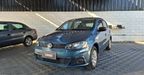 Volkswagen Gol Trend 1.6 TRENDLINE MY17 Hatchback 2017