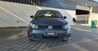 Volkswagen Gol Trend 1.6 TRENDLINE MY17 Hatchback 2017