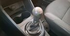 Volkswagen Gol Trend 1.6 TRENDLINE MY17 Hatchback 2017