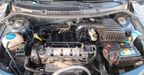 Volkswagen Gol Trend 1.6 TRENDLINE MY17 Hatchback 2017